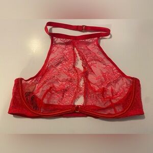 Victoria’s Secret Very Sexy Bra- Size 34C